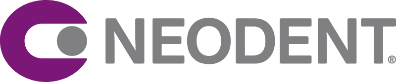 Logo do cliente Neodent