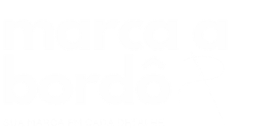 Marca a Bordô